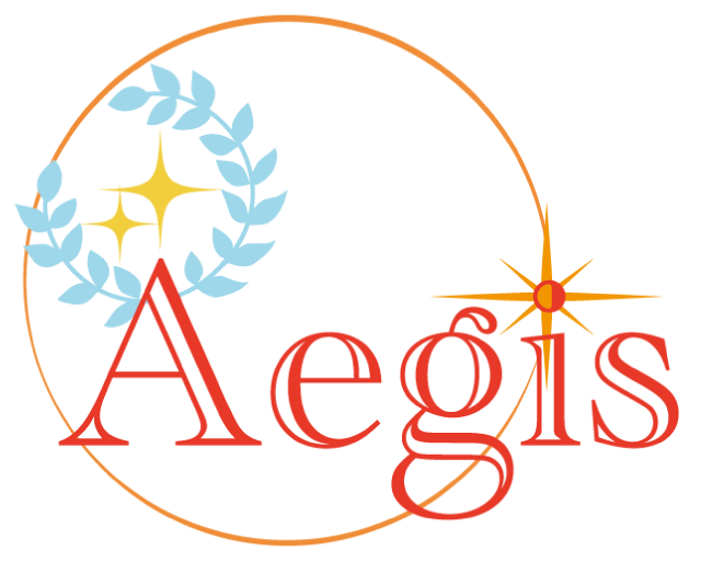 八尾市の“株式会社Aegis（アイギス）”で販売中の消臭効果の高い除菌スプレーで安心のアレルギー・コロナ対策を！